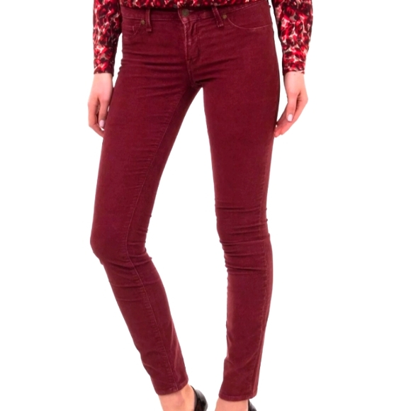 💥 MARC BY MARC JACOBS  💥 - Picture 13 of 13